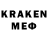 Кетамин ketamine Gobir Chakma