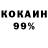 КЕТАМИН VHQ Rezzyma