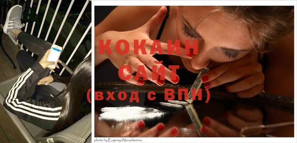 mix Абаза