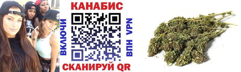 mega маркетплейс  цена   Невельск  Канабис AK-47 